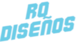 RO-Diseños