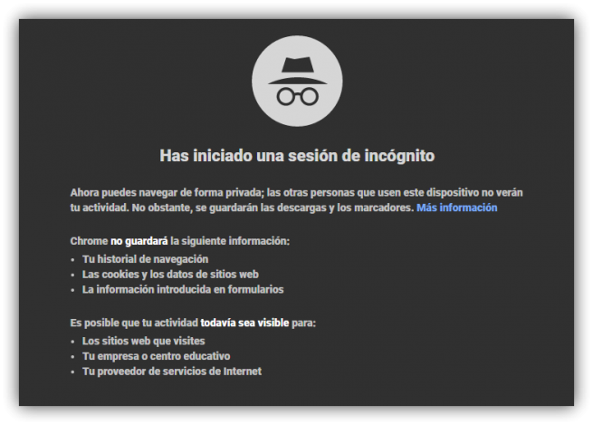 Modo-Incognito-Google-Chrome