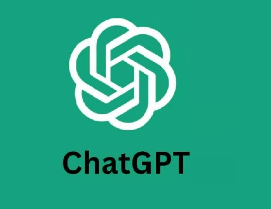 ¿Ya tuviste tu experiencia con ChatGPT?