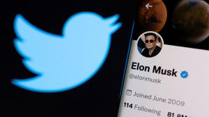 De la revolución por la compra de Twitter a la cancelación de su oferta. Finalmente Elon Musk no comprará la red social