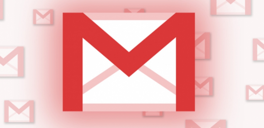 Encuentran un grave fallo en Gmail que puede dejar sin servicio de correo a cualquier usuario