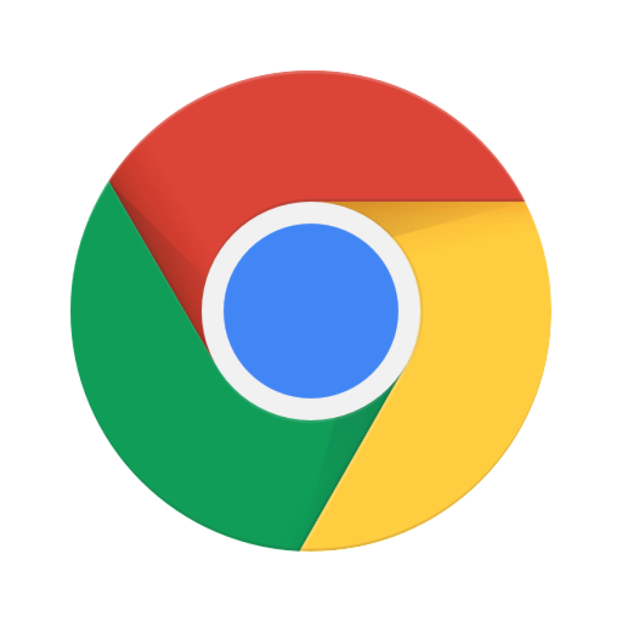 Detección de vulnerabilidad de día cero (0-day) que afecta al Google Chrome