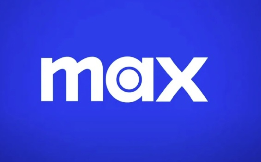 La plataforma HBO Max desaparece para dar vida a Max