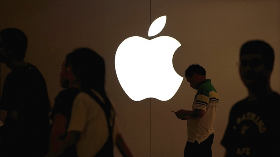 En Rusia también llueven las demandas contra Apple por ralentizar los viejos iPhones