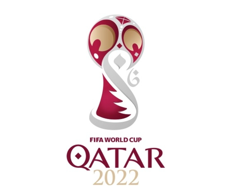 El Mundial de Qatar es cuestionado por descargas obligatorias de dos apps