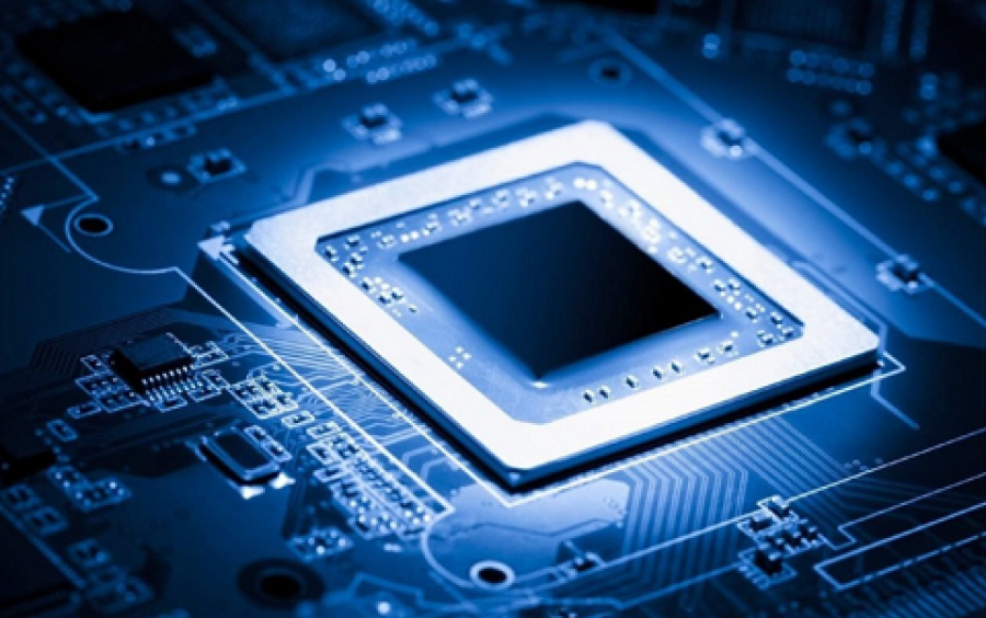 Intel renueva su imagen queriendo destacarse entre la multitud de fabricantes de chips