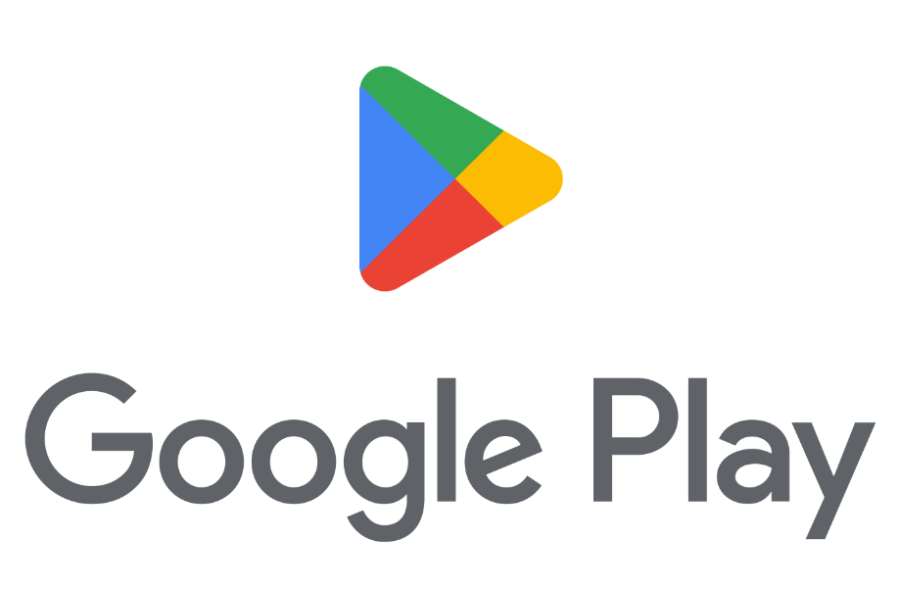 Google financiará proyectos de desarrolladores móviles independientes en Latinoamérica. Paraguayos podrán aplicar al beneficio