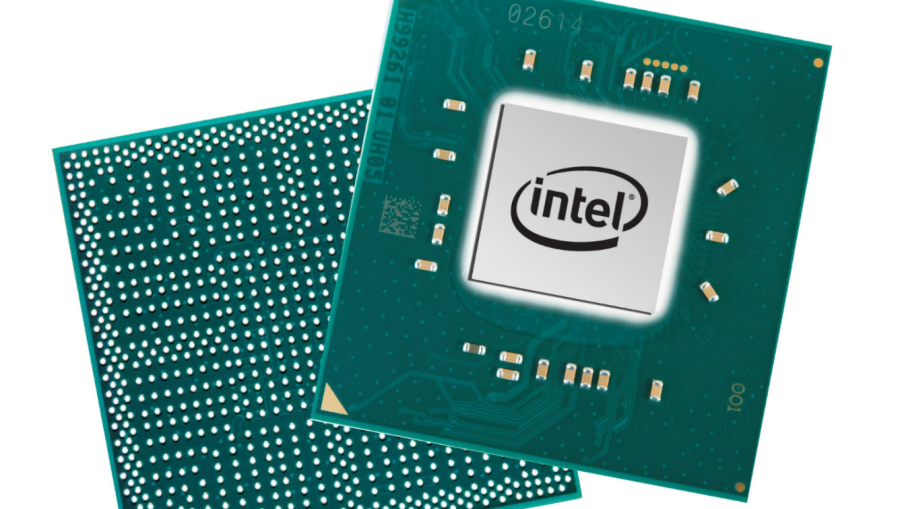 Intel ya no utilizará los procesadores Pentium y Celeron
