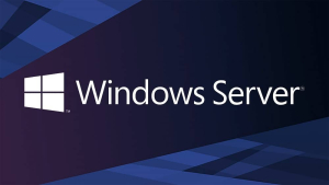 Windows Server 2022