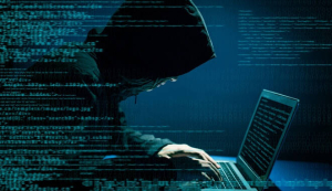 Consejos para evitar el ataque de los ciberdelincuentes