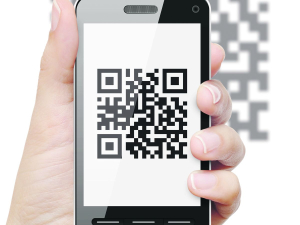 Código QR: Paraguay aumenta transacciones de pagos a través de esta vía