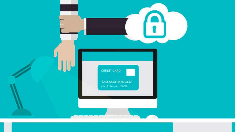 Consejos de la AEPD para proteger tus datos y prevenir delitos en Internet