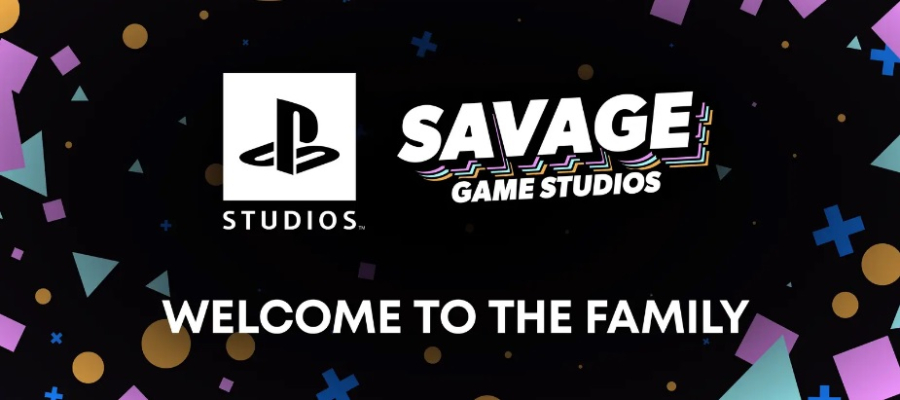 Sony extiende sus videojuegos a teléfonos móviles con la adquisición Savage Game Studios