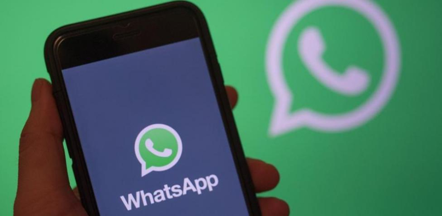 WhatsApp prepara nuevas funciones y actualizaciones para el 2022