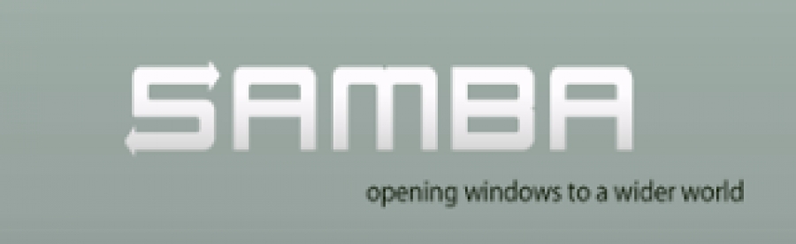 Publicadas dos vulnerabilidades en Samba, con posible ejecución remota de código