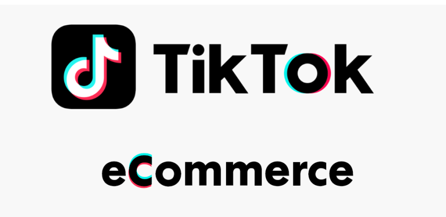 TitkTok suma una herramienta nueva, la de tienda virtual o e-commerce