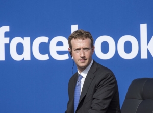 Mark Zuckerberg habla por fin de Cambridge Analytica y ofrece disculpas, ¿le creemos?