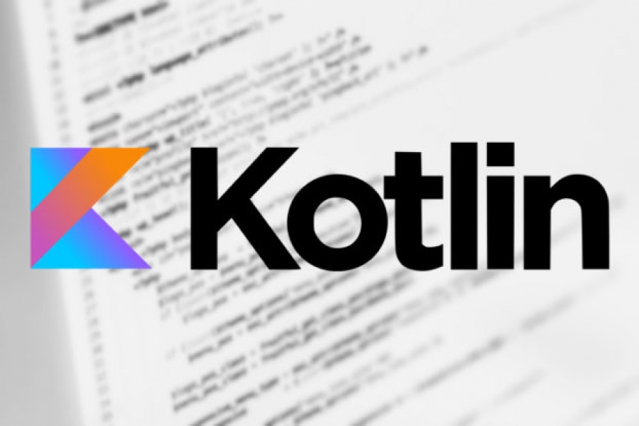 Kotlin superaría a Java como lenguaje más usado en Android a finales de 2018