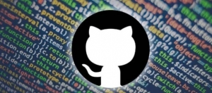 Microsoft adquiere Github por 7,500 millones de dólares