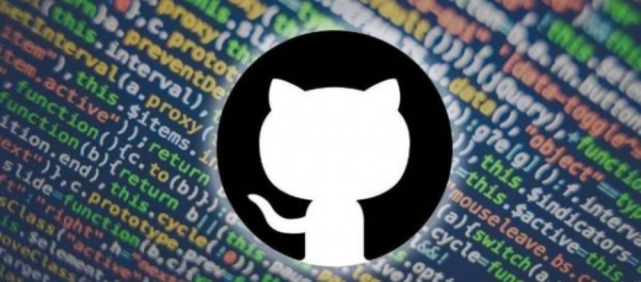 Microsoft adquiere Github por 7,500 millones de dólares