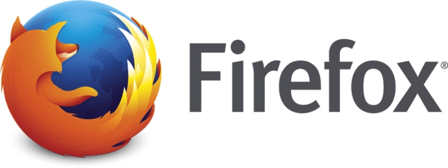 Vulnerabilidades en Mozilla Firefox