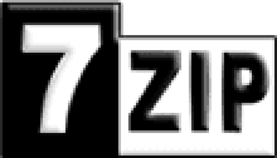 Descubierta grave vulnerabilidad en 7-Zip