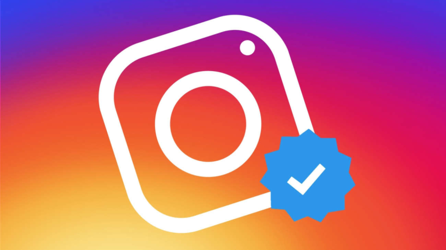 ¿Deseas tener tu cuenta verificada en Instagram?