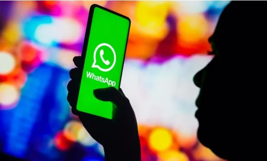 WhatsApp evitará que desconocidos vean tu número de teléfono