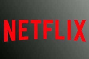 Netflix con nuevo plan low cost para usuarios tras anunciar costos adicionales por compartir cuentas