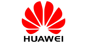 Huawei, el gigante chino que nuevamente es prohibido en otro mercado internacional