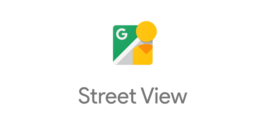 Google dará de baja su APP de Street View