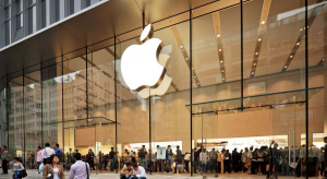Los fanáticos de Apple ya tienen fecha de lanzamiento del iPhone 15