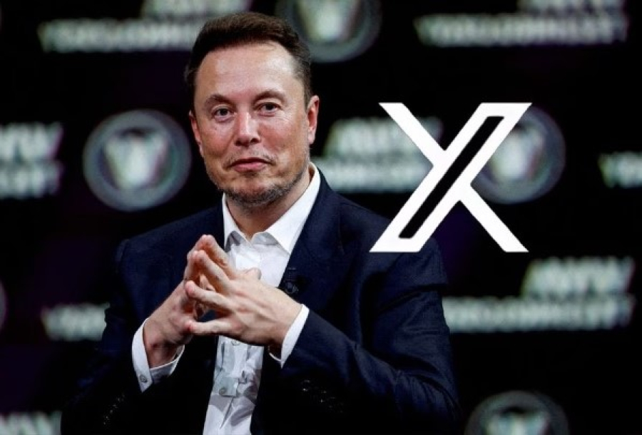 ¿La nueva decisión de Elon Musk pondrá fin a X de las plataformas de Google Play y App Store?