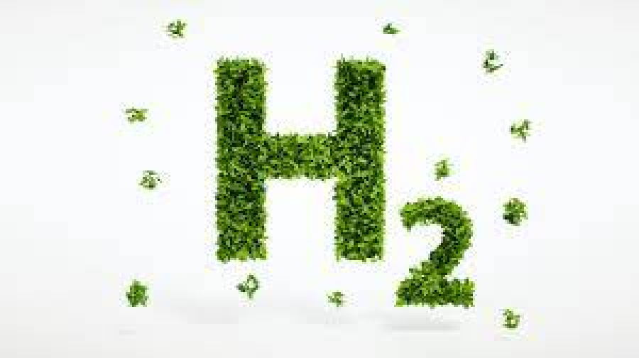 Producción de H2 verde en Paraguay podría energizar américa del sur con métodos sostenibles