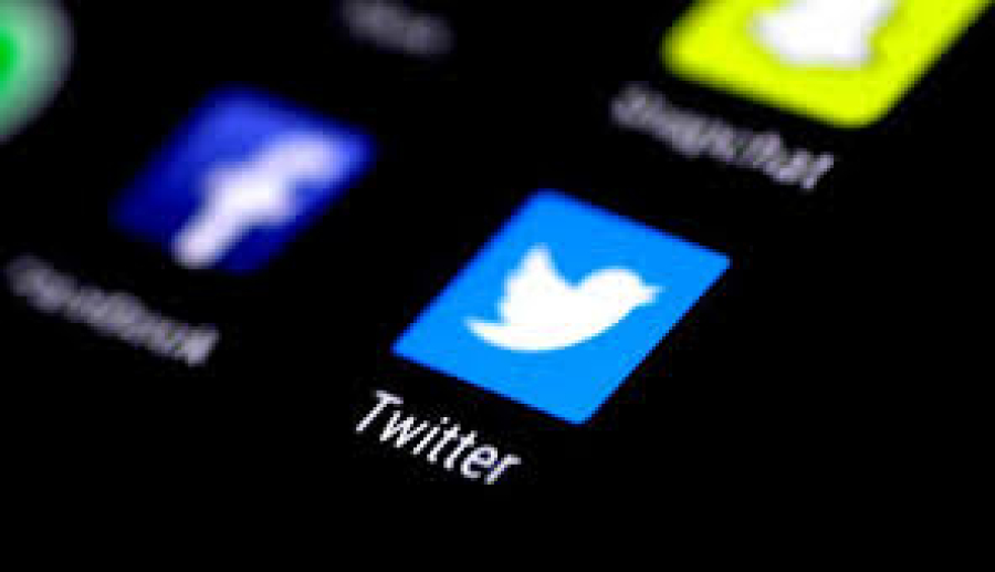 Twitter INC desaparece como compañía