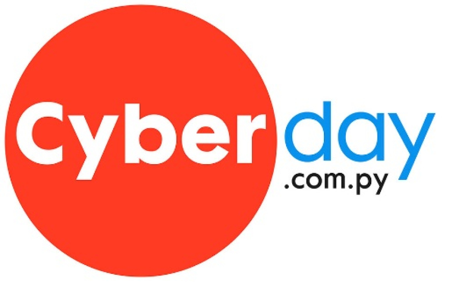 Buscan impulsar el comercio electrónico en Paraguay con el Cyberday