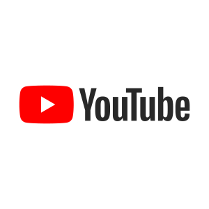 YouTube desea mejorar las experiencias de sus usuarios con solo tararear una música