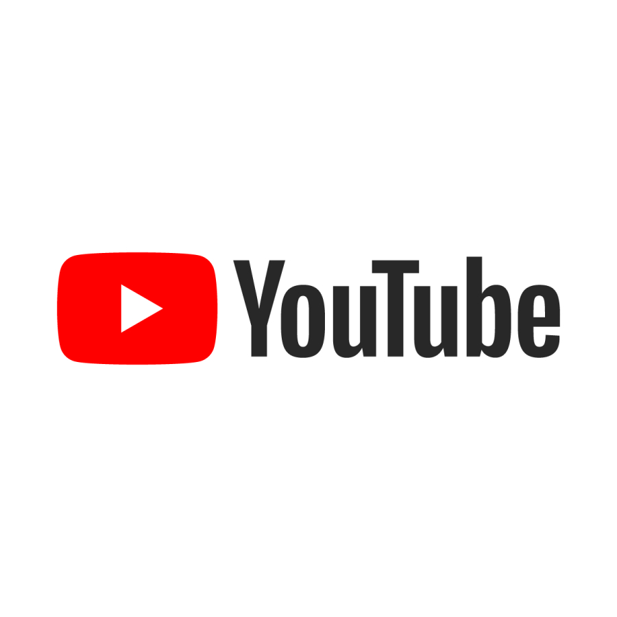 YouTube desea mejorar las experiencias de sus usuarios con solo tararear una música