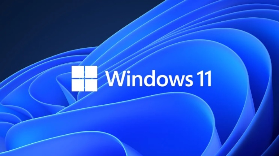 Actualización de Windows 11 con correcciones y nuevas funcionalidades